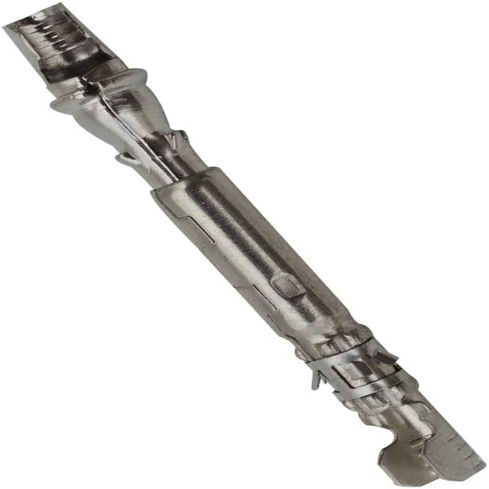 Photovoltaik Y-Verteiler 4mm² mit MC4 Stecker MFF&FMM - Image 8