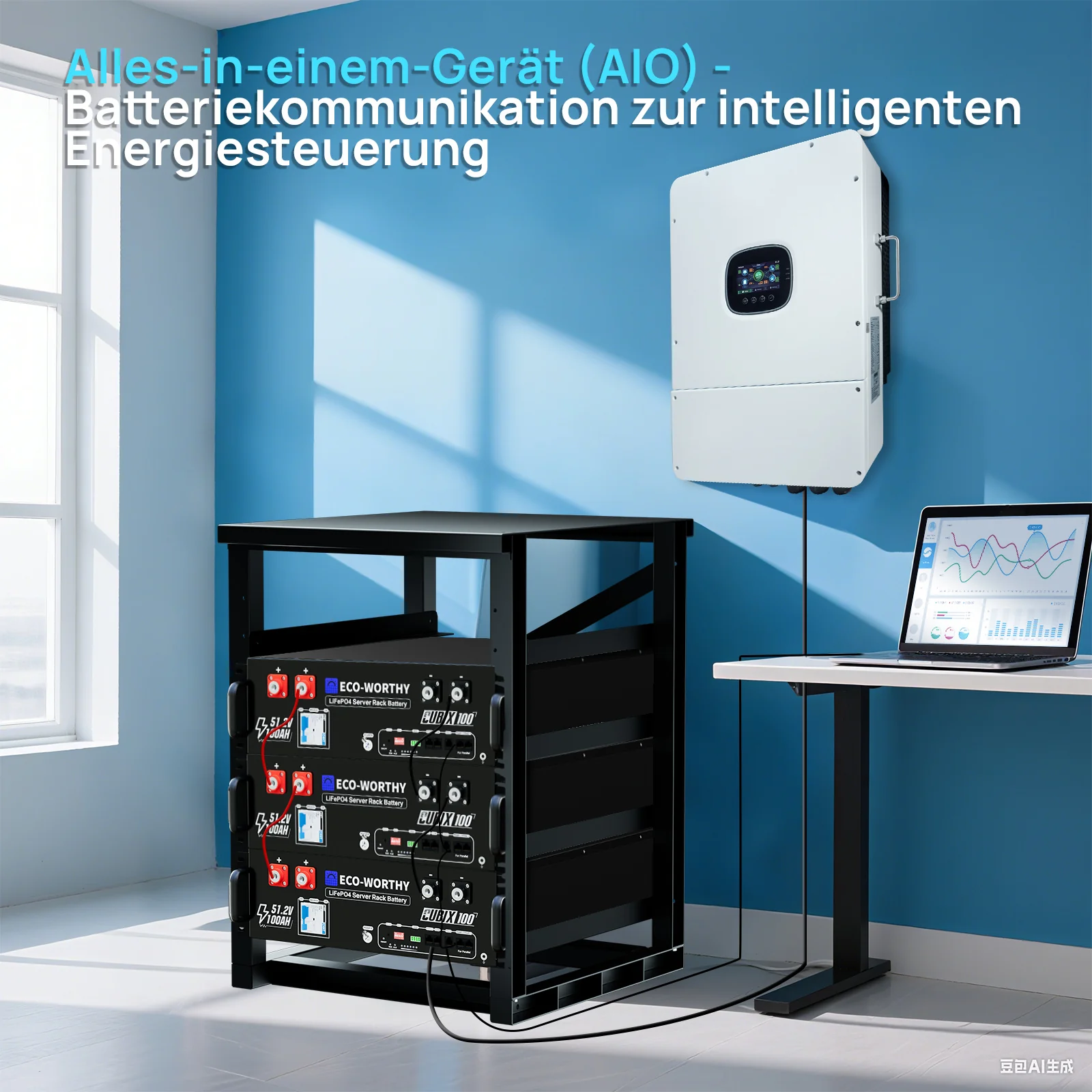 Vorschaubild 2