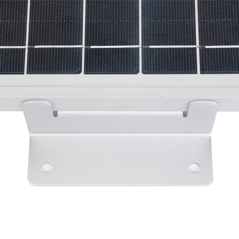 Z-Halterung für Befestigung der Solarmodule - Image 9